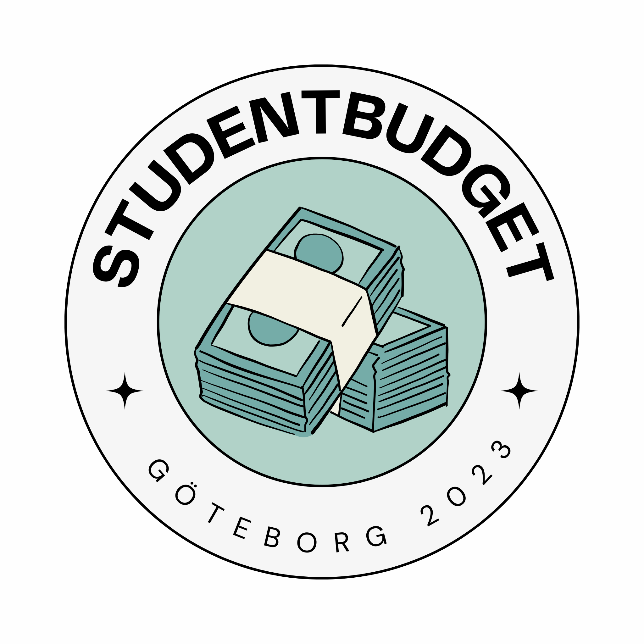 Studentfrågor